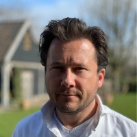 Jan van den Dungen, ICT consultant en projectmanager met 25 jaar ervaring