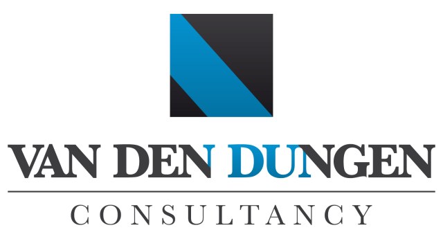 Van den Dungen Consultancy
